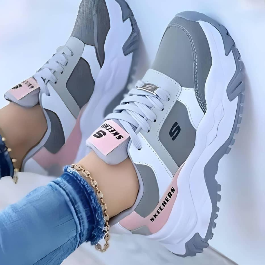 Women Shoes