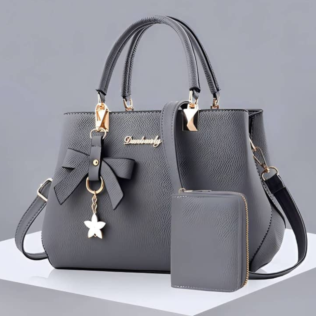 Women Bag
