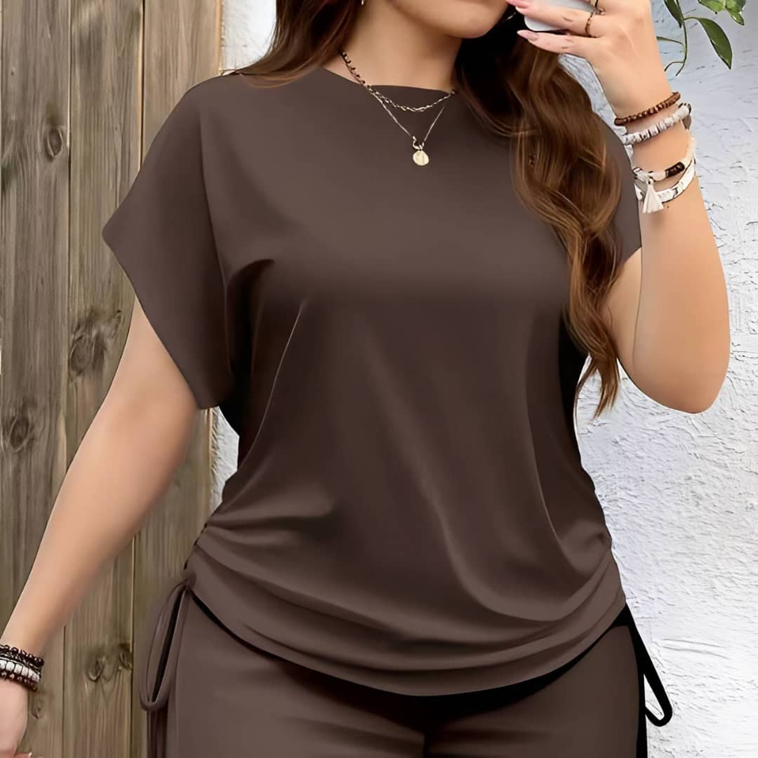Women Tops