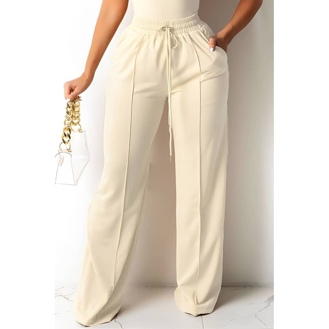 Women Trousers