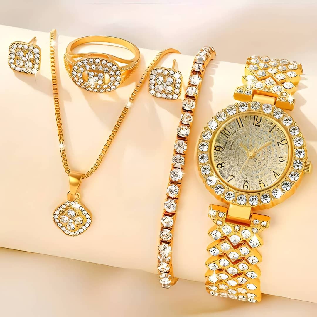Women Watches