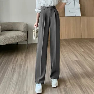 Women Trousers