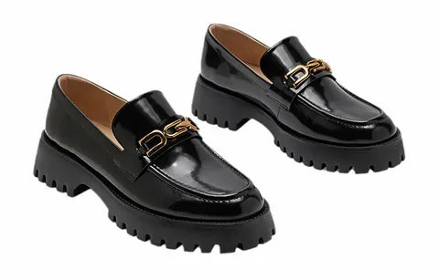 Women Shoes