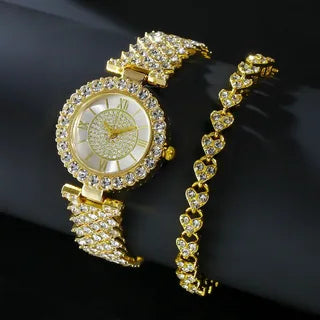 Women Watches