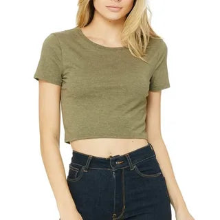 Women Tops