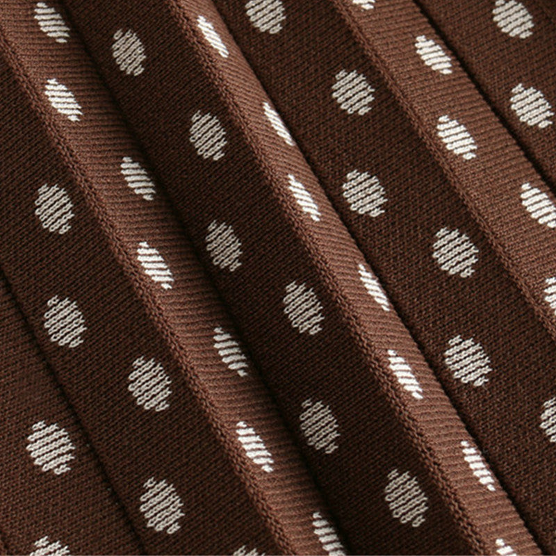 86b08a8032feb69e27cc1c0902f8f47b