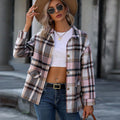 ad978c7849be198a4e2c3e5d08a1b769