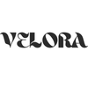 VeloraParis - Home