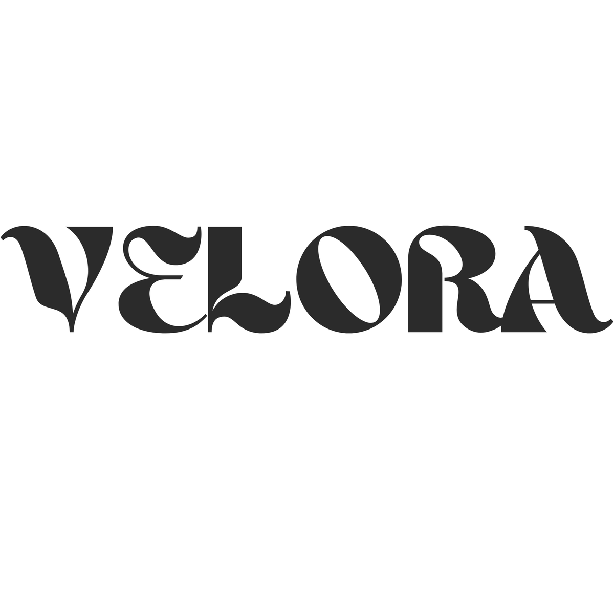 VeloraParis