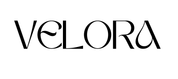 Velora Paris - Home
