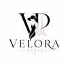 Velora Paris - Home