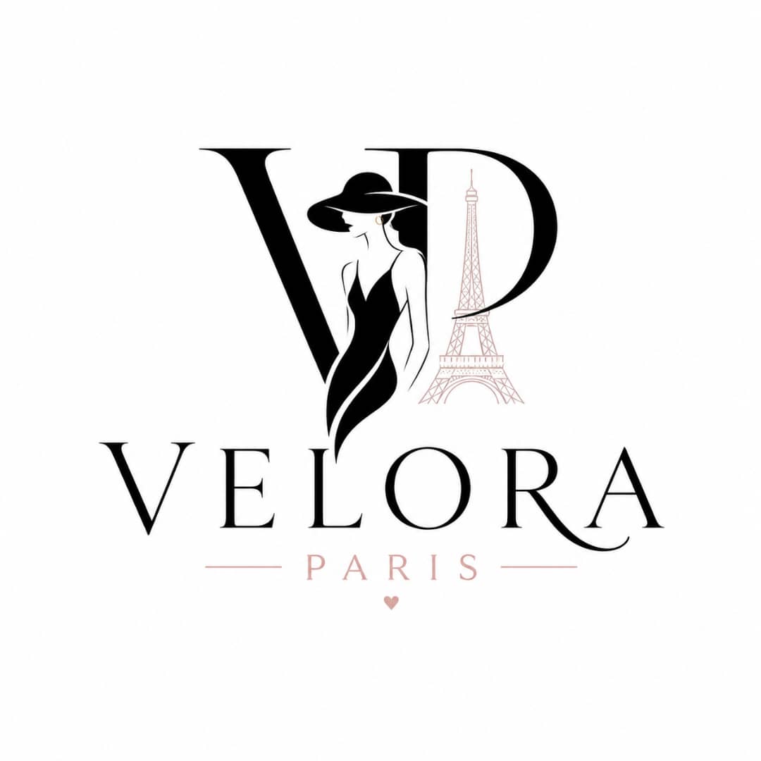 Velora Paris