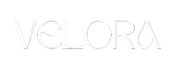 Velora Paris - Home
